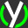 Yvolve Shop